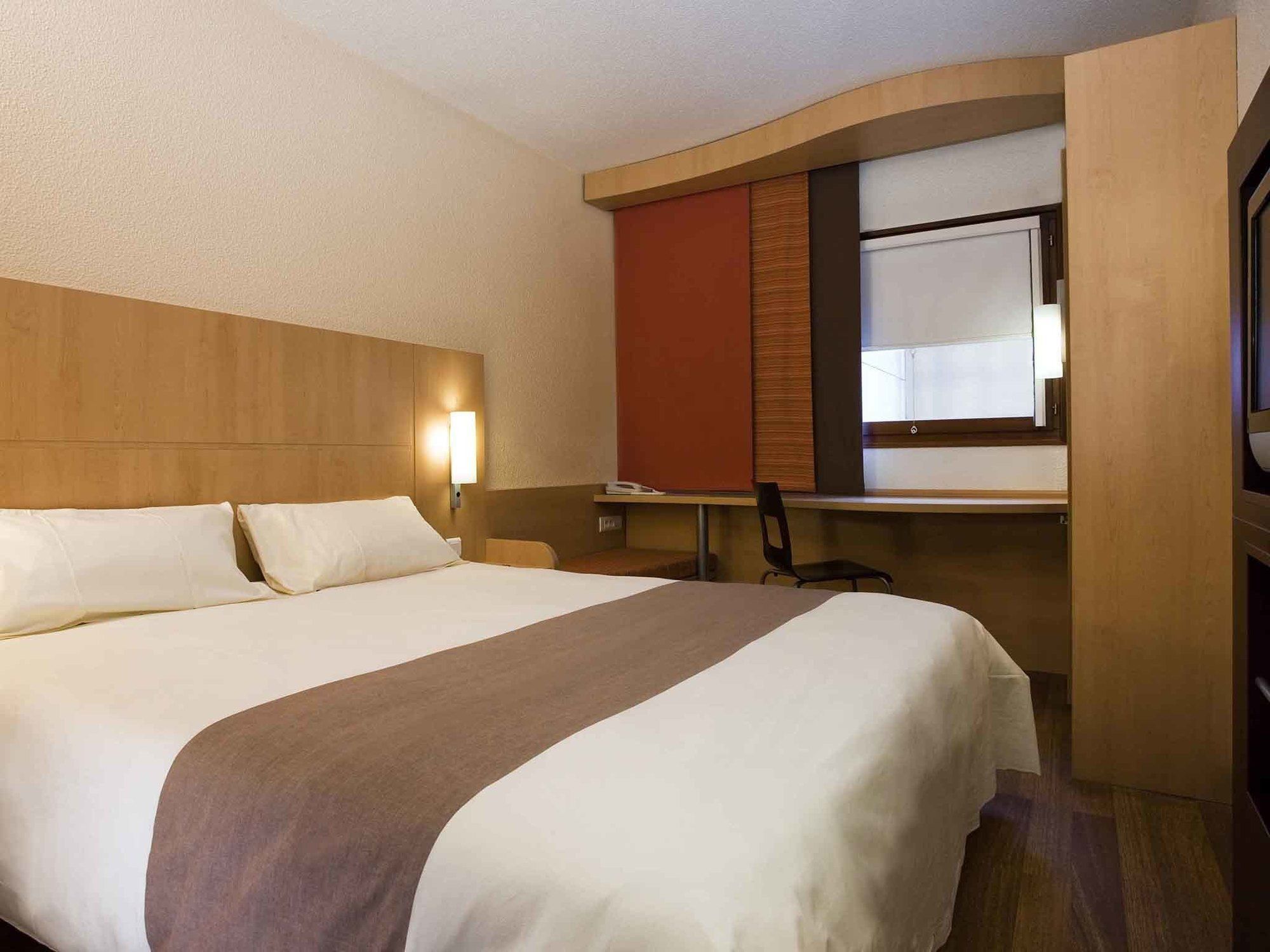 Encore Hotel Lagos Esterno foto